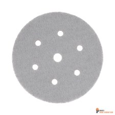 nortonschleifmittel/NORTON_schleifmittel_69957383151 Discs Standard Norton-Clean _ Blend-150x_VFINE_139648